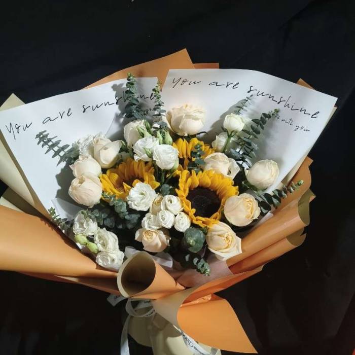�����ţ���컨��